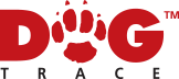 Dogtrace - Electronic trainning collars and dog equipment