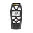 Rechargeable transmitter d-control edge 450 ONE with clear LCD display and all important values for training